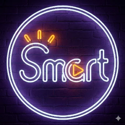 streetssmart